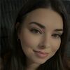 bonnieduke90